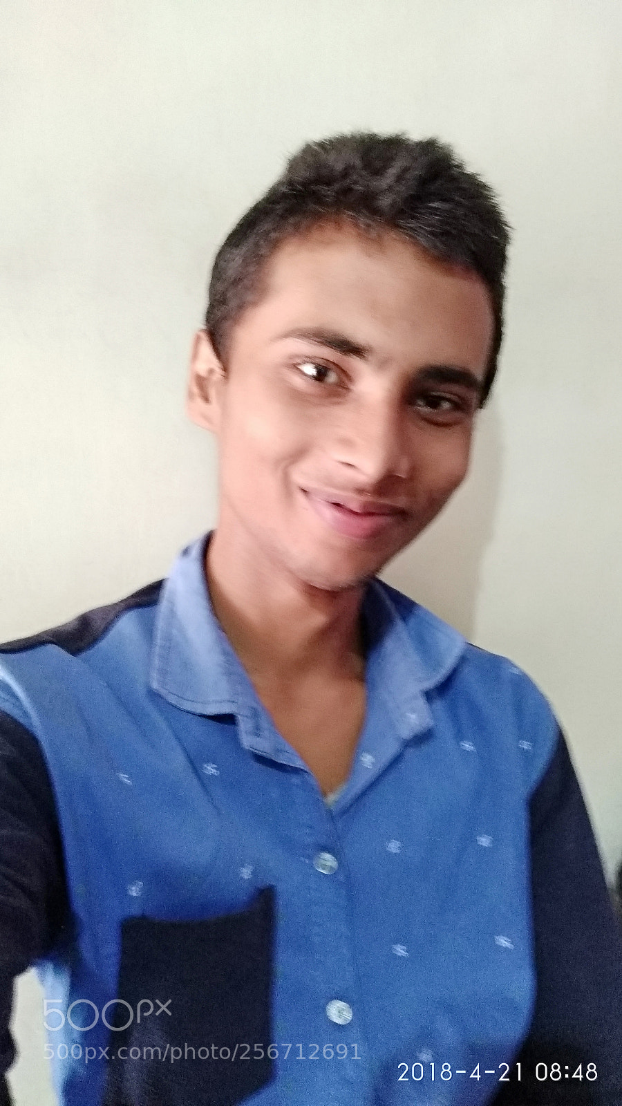 Xiaomi Redmi Note 5A sample photo. Untitled photography