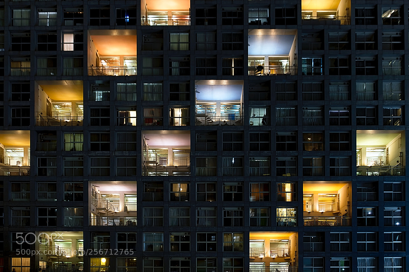 Canon EOS 7D sample photo. Piece of life # photography
