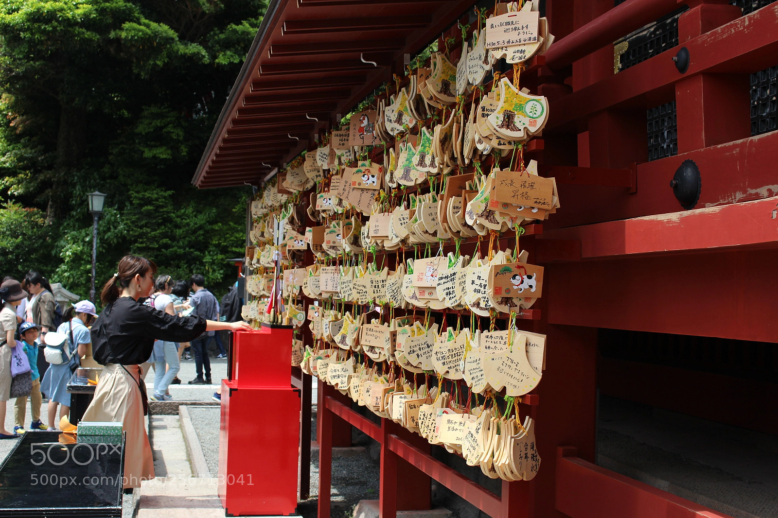 Canon EOS 100D (EOS Rebel SL1 / EOS Kiss X7) sample photo. Img photography