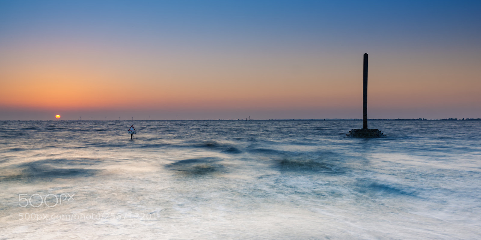 Nikon D800E sample photo. Enfin arriva le soleil photography