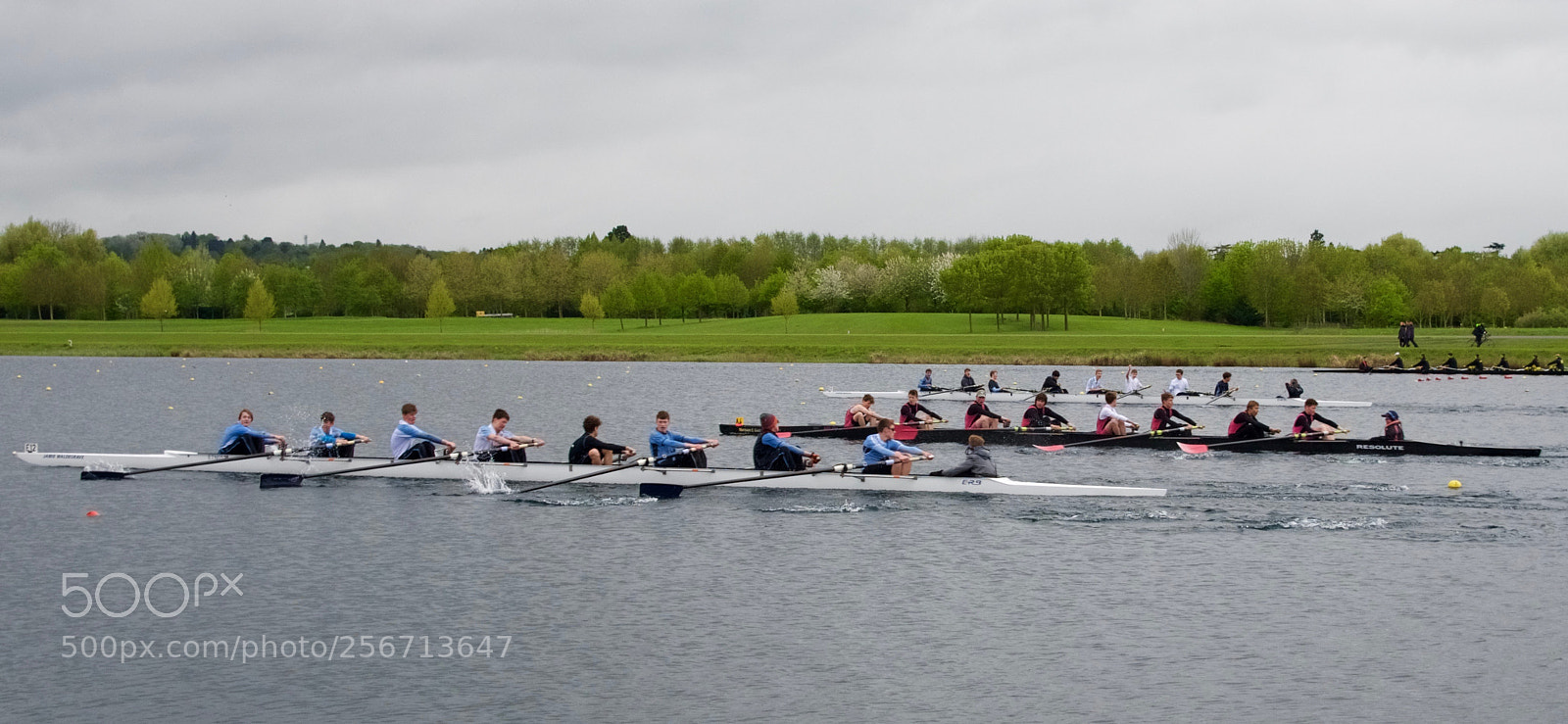 Nikon D750 sample photo. Basher apr 2018 photography