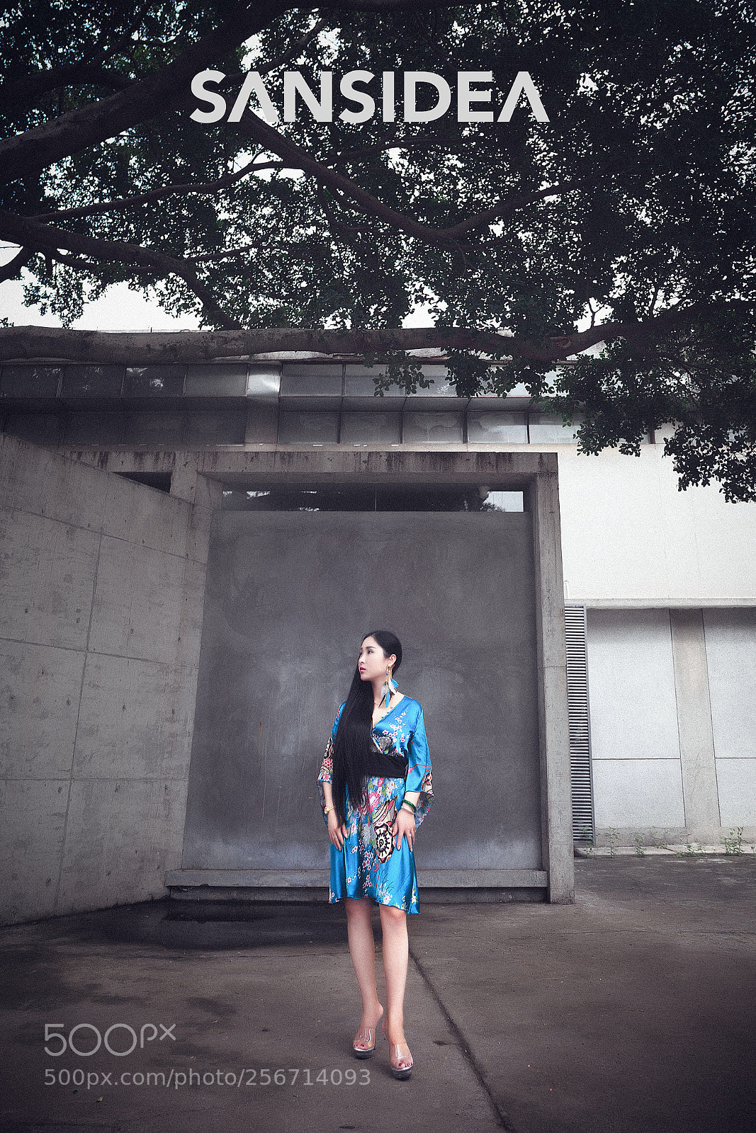 Canon EOS 6D sample photo. Untitled photography