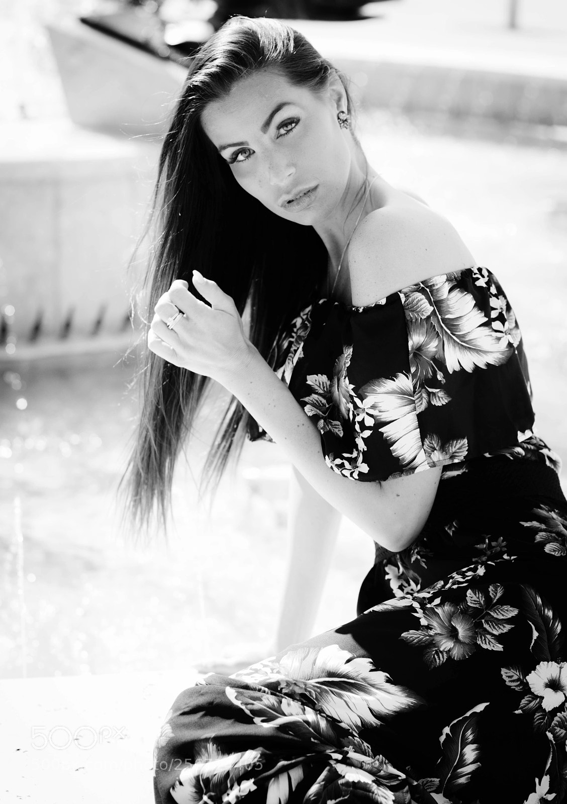 Canon EOS 77D (EOS 9000D / EOS 770D) sample photo. Kati photography