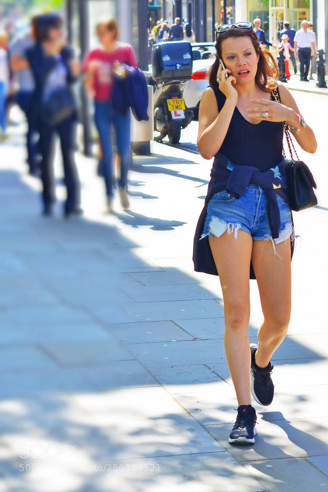Nikon D5200 sample photo. Untitled photography
