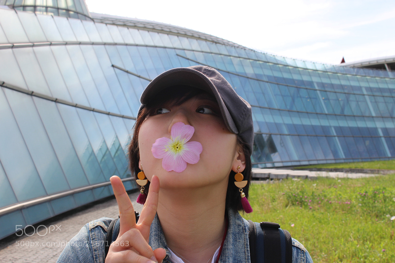 Canon EOS 100D (EOS Rebel SL1 / EOS Kiss X7) sample photo. Img photography