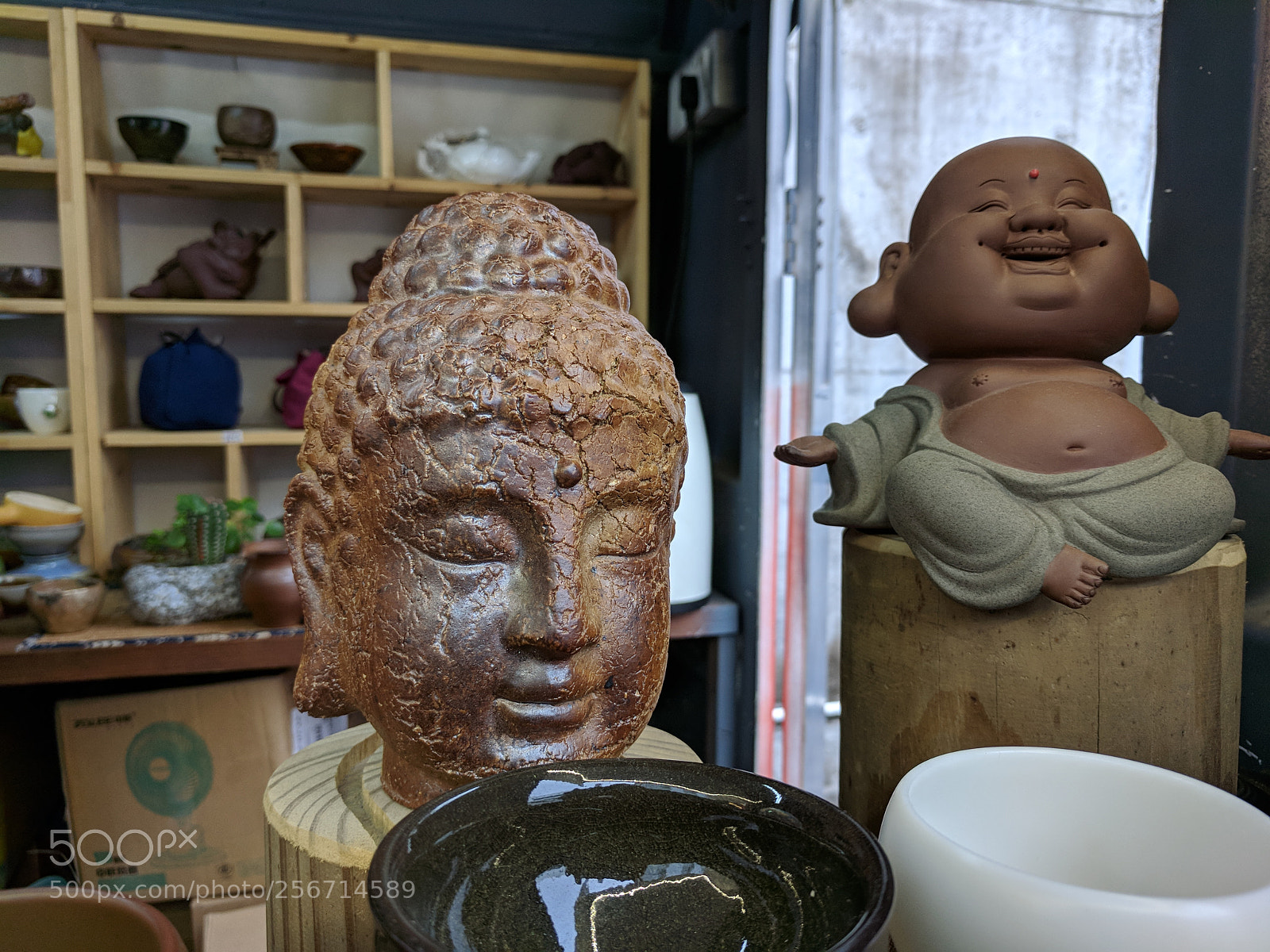 Google Pixel XL sample photo. Untitled photography