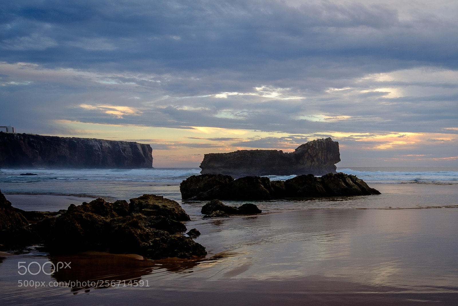 Fujifilm X-T1 sample photo. Areia espelhada photography