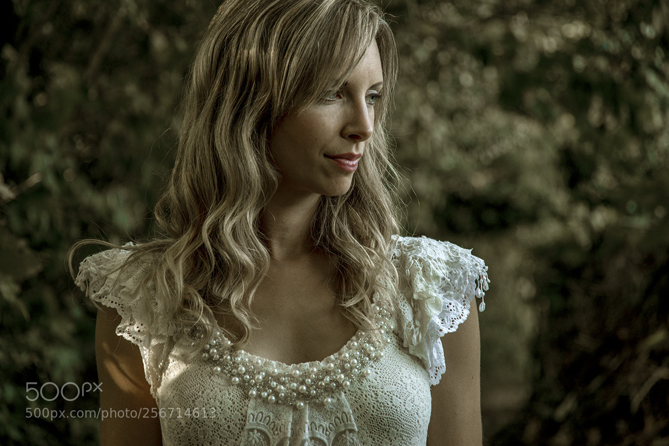 Nikon D800E sample photo. Evette photography