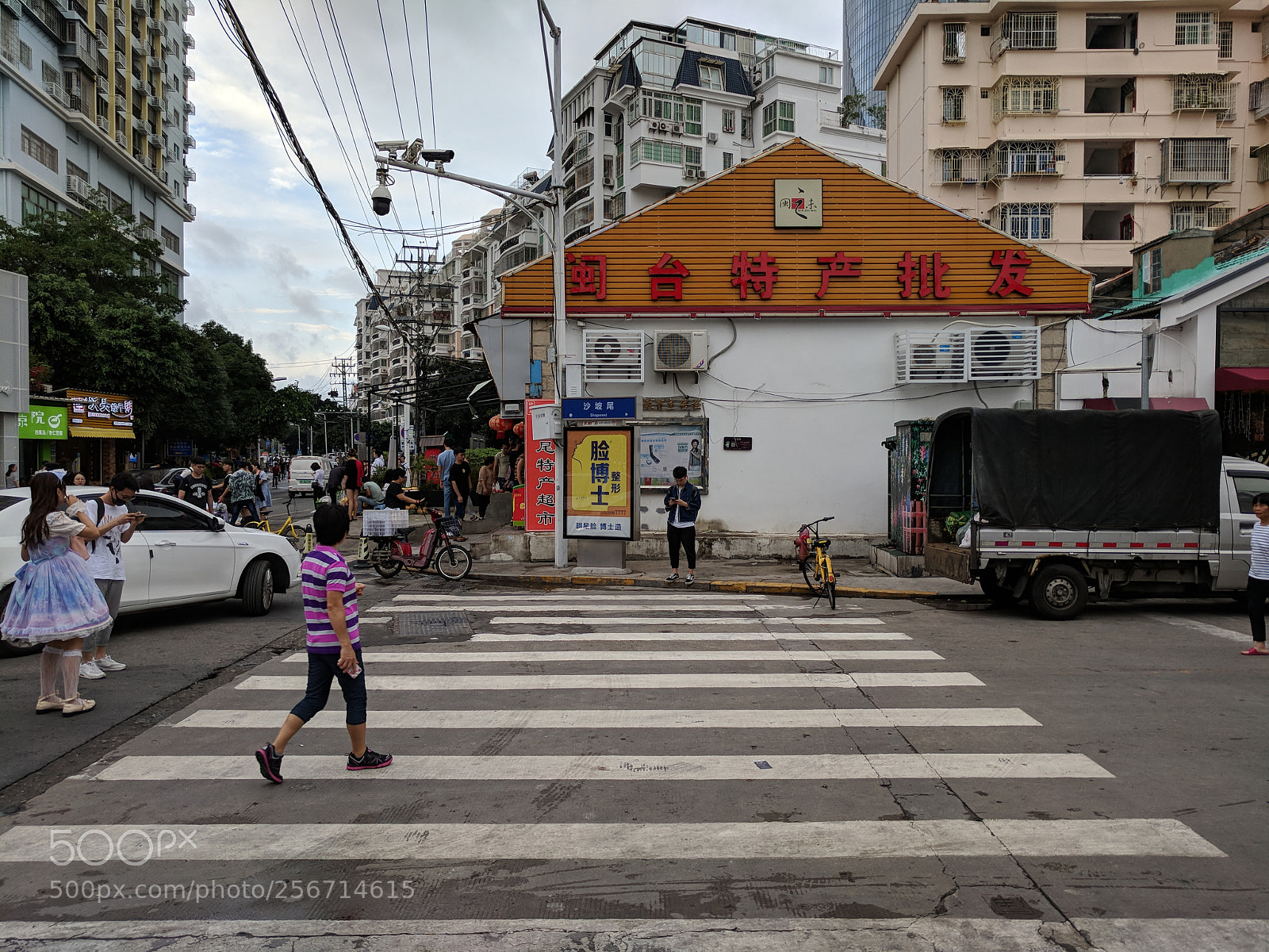 Google Pixel XL sample photo. Untitled photography