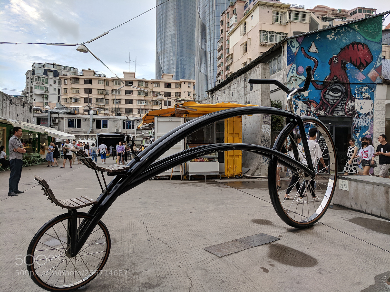 Google Pixel XL sample photo. Untitled photography