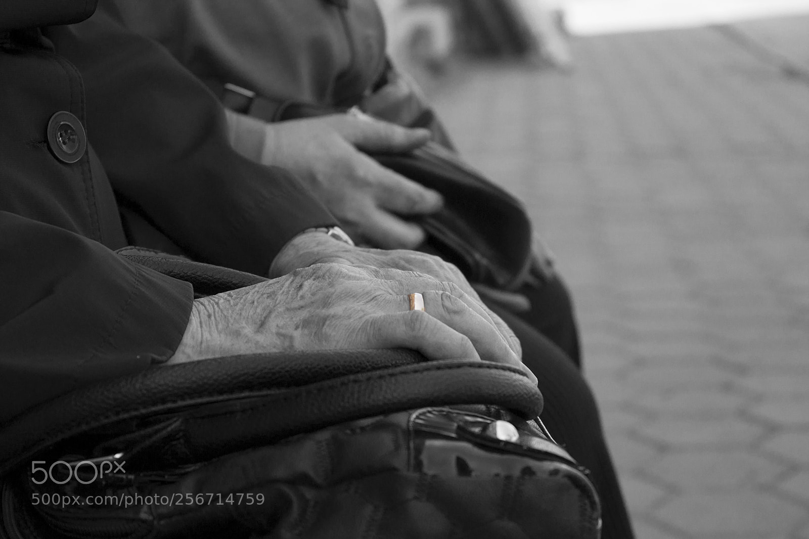 Canon EOS 1100D (EOS Rebel T3 / EOS Kiss X50) sample photo. Years... photography