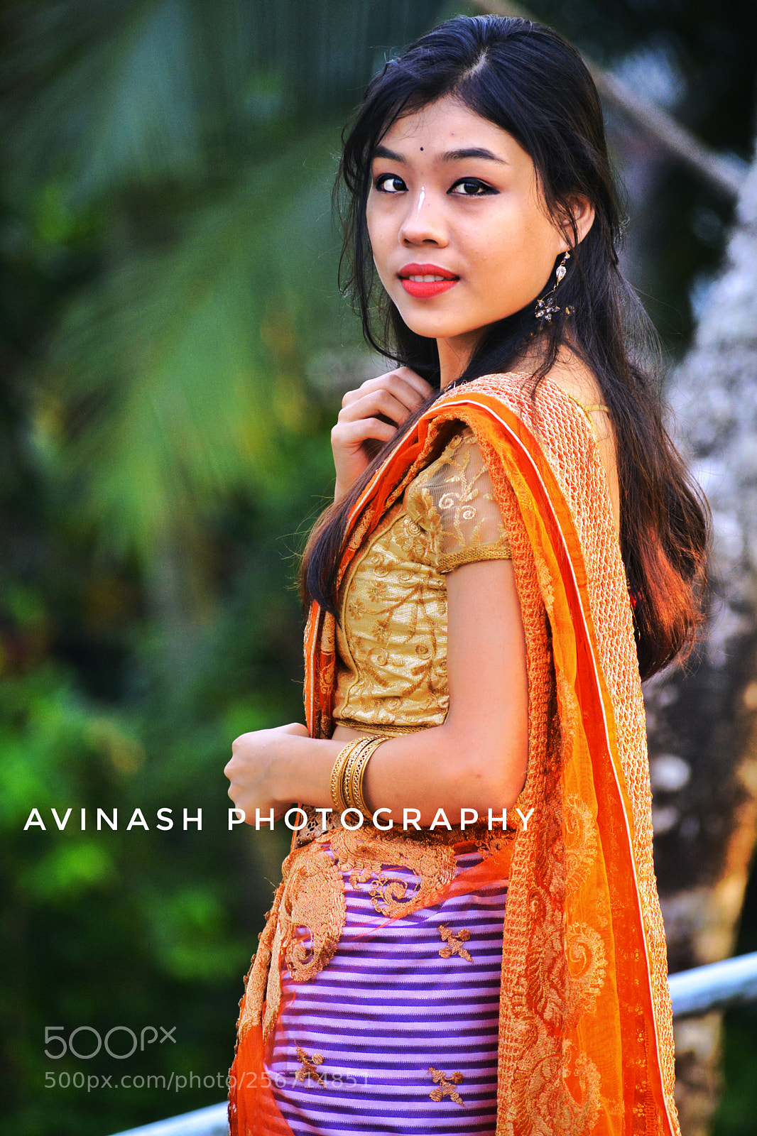 Nikon D5200 sample photo. Liza sinha photography