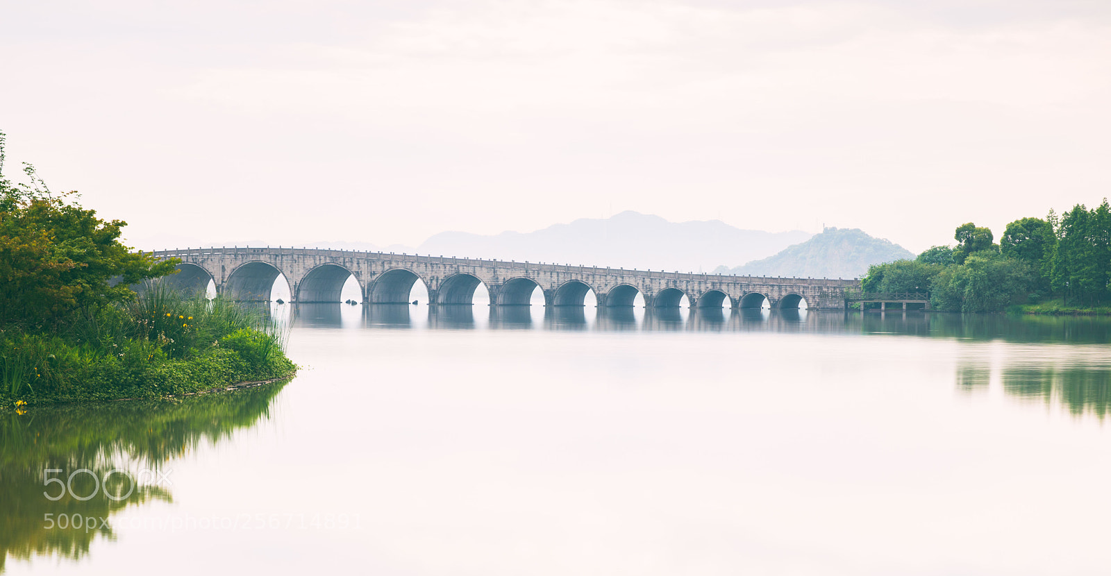 Canon EOS 5D Mark IV sample photo. 湘湖.杭州 photography