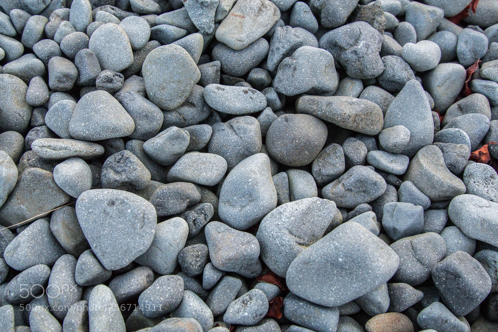Canon EOS 700D (EOS Rebel T5i / EOS Kiss X7i) sample photo. Rocks in iceland photography
