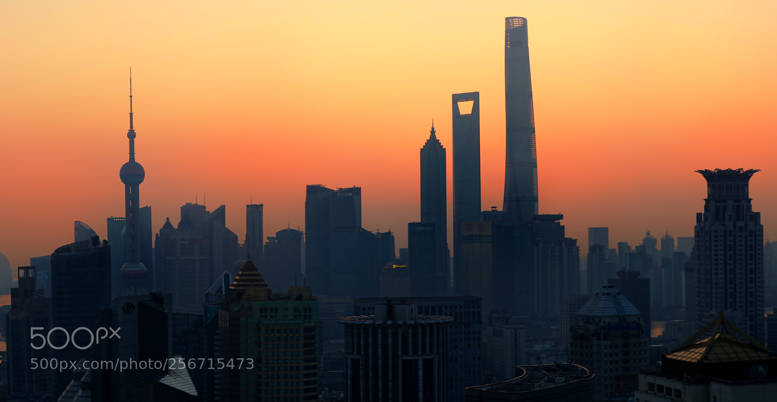 Sony a7 II sample photo. Shanghai photography