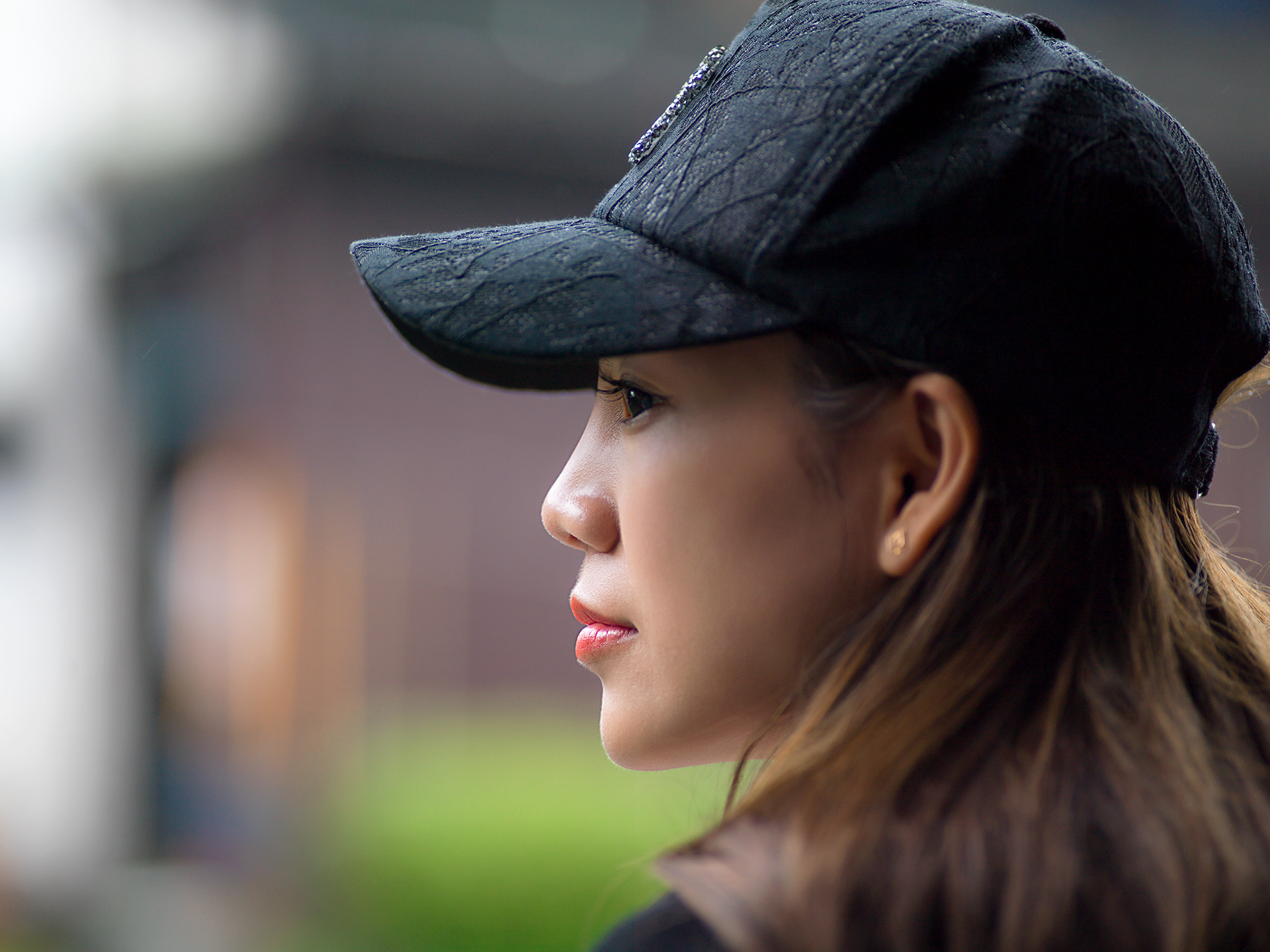 Hasselblad H3D sample photo