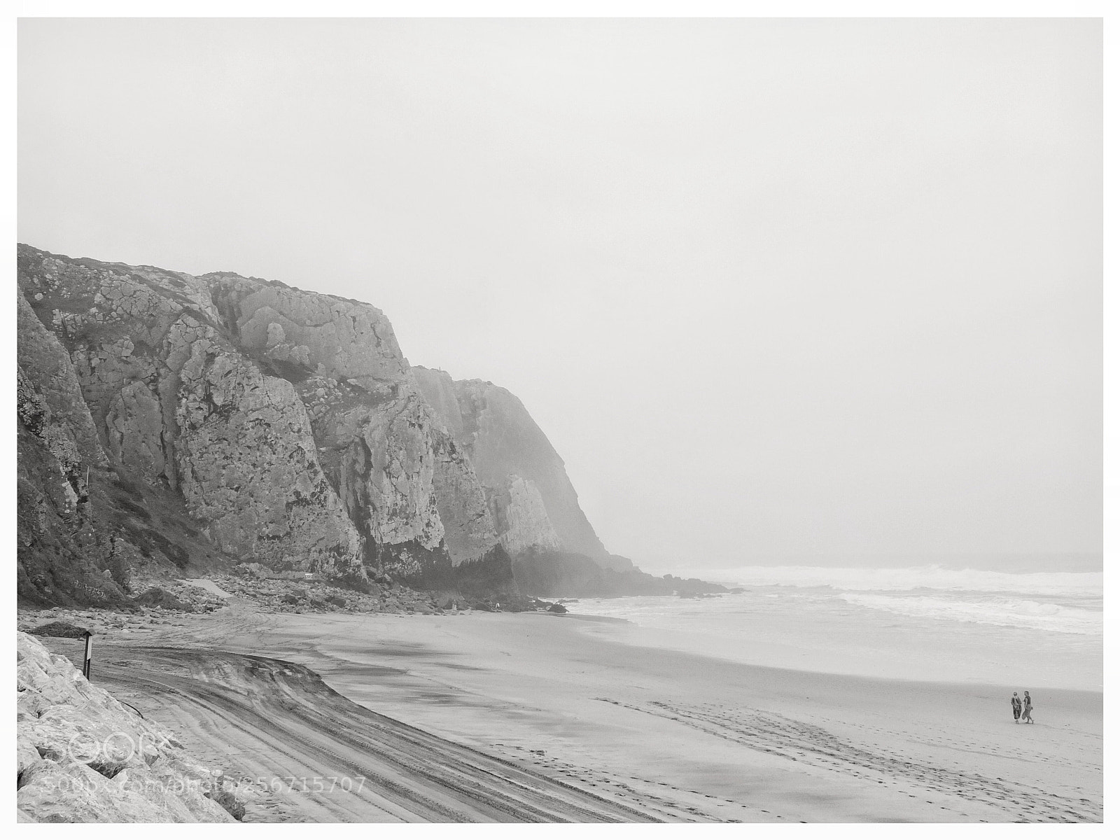Fujifilm X10 sample photo. Sintra photography