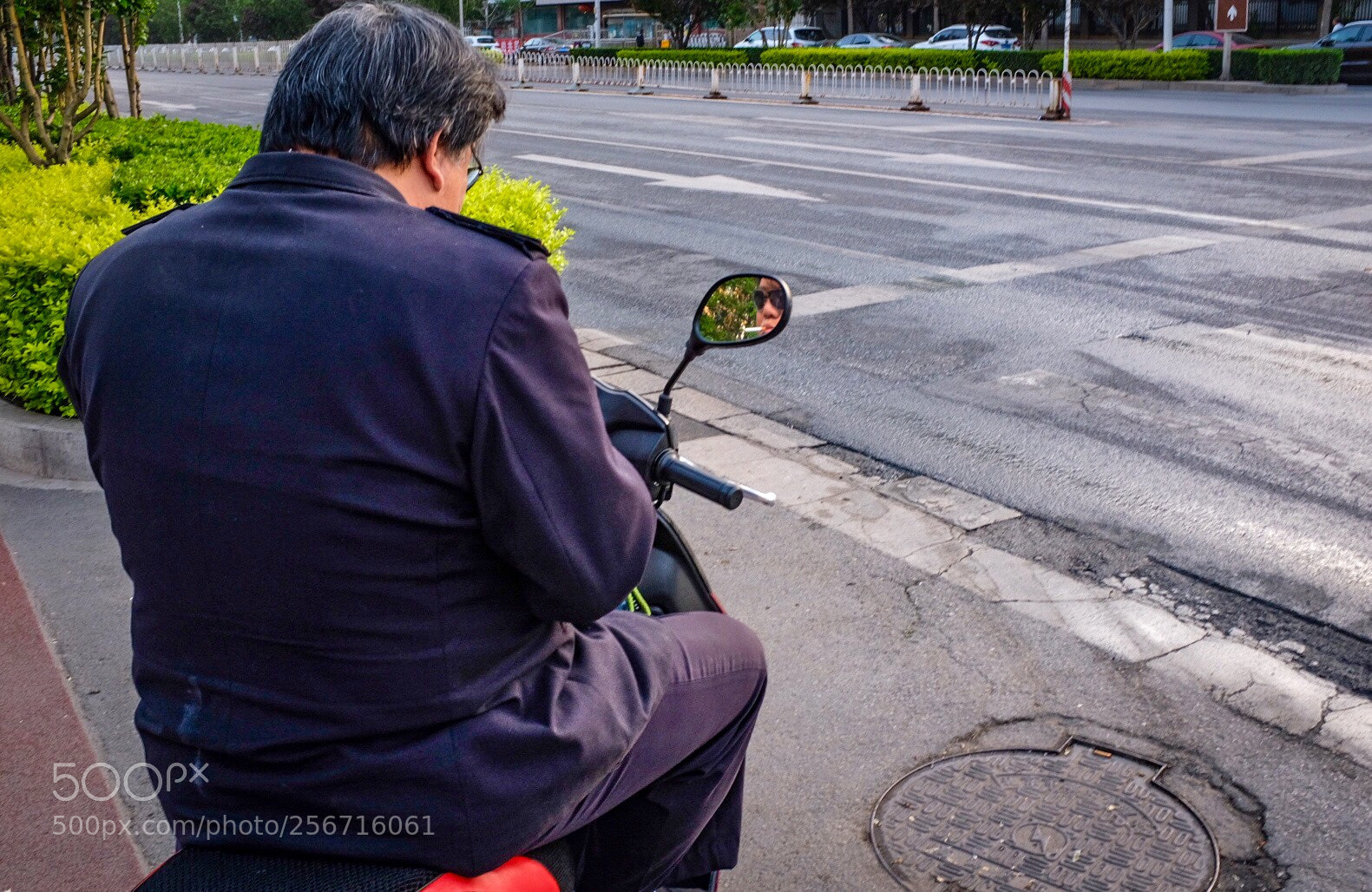 Fujifilm X100F sample photo. Untitled photography