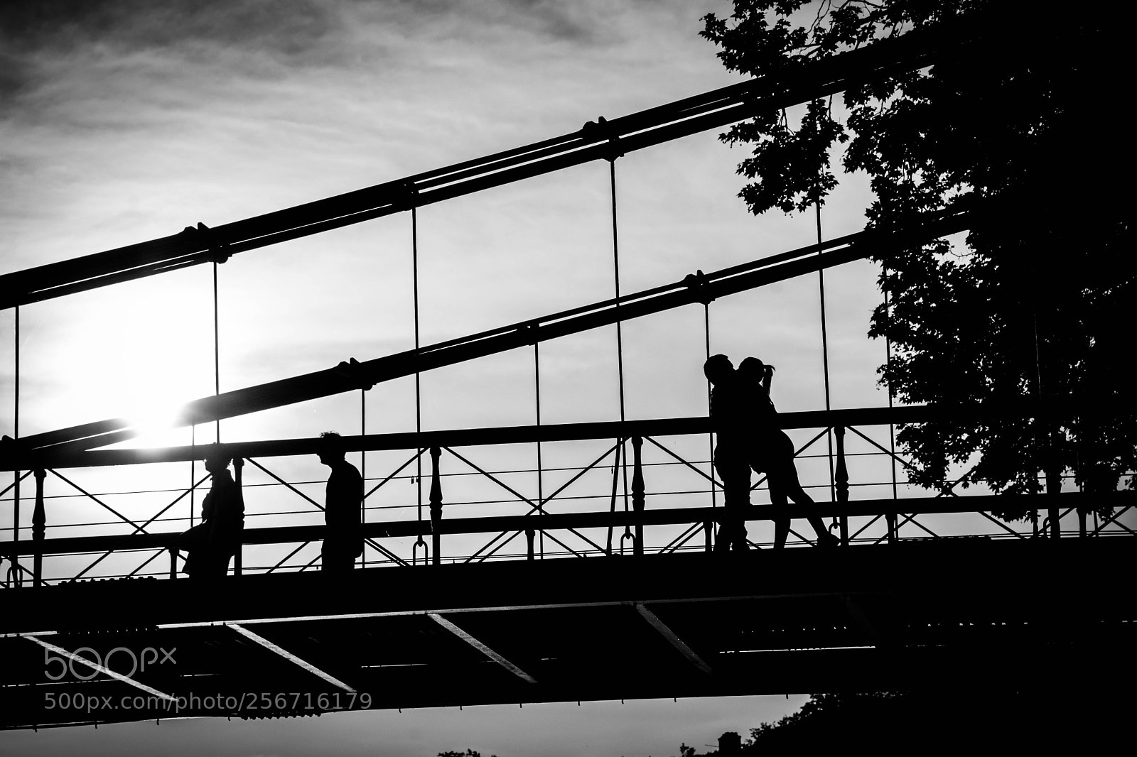 Nikon D7200 sample photo. Hiking in lyon photography