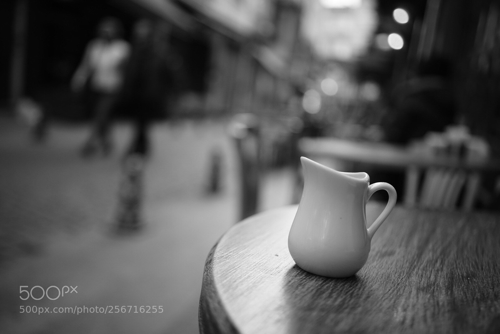 Sony a7R II sample photo. Untitled photography