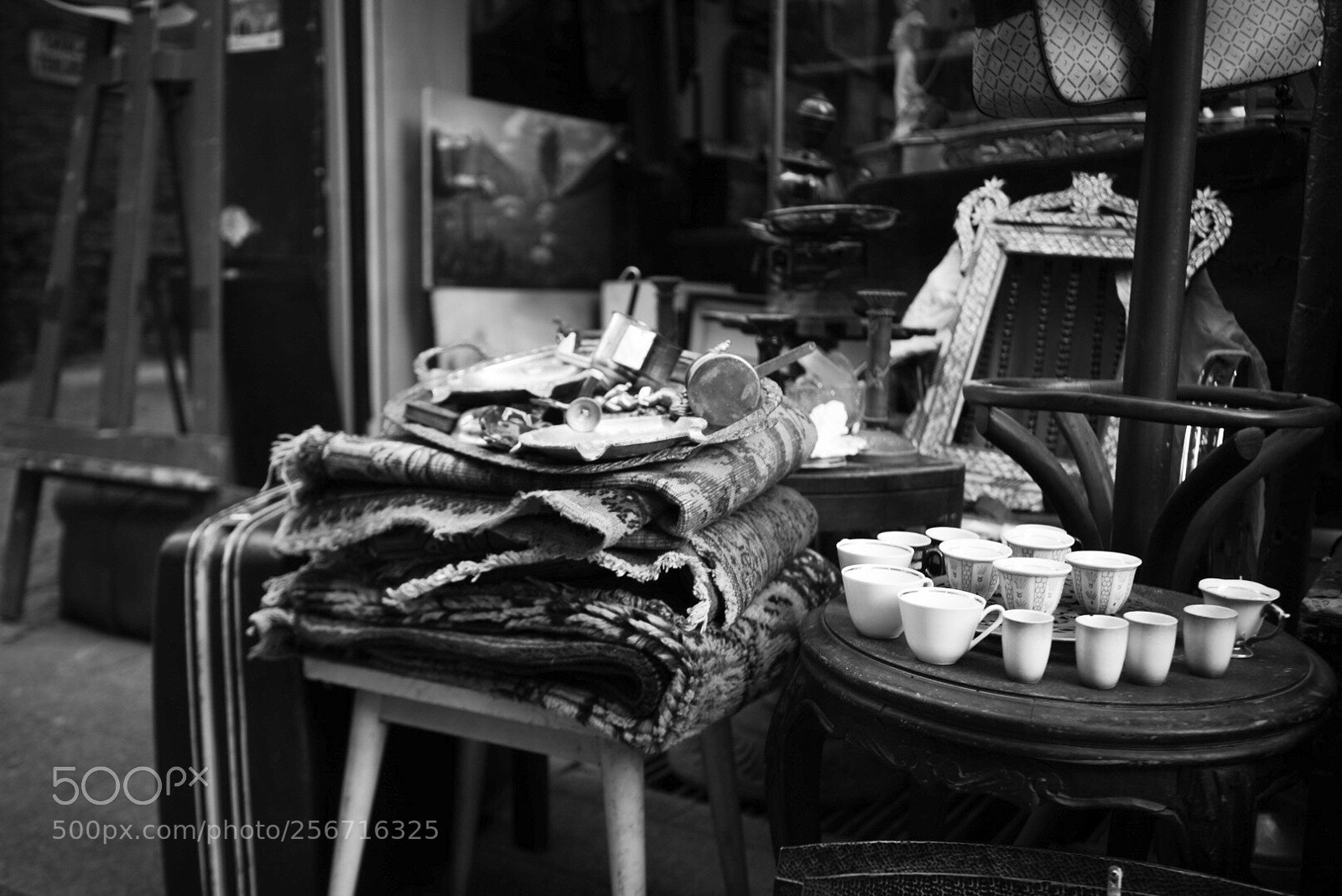 Sony a7R II sample photo. Untitled photography