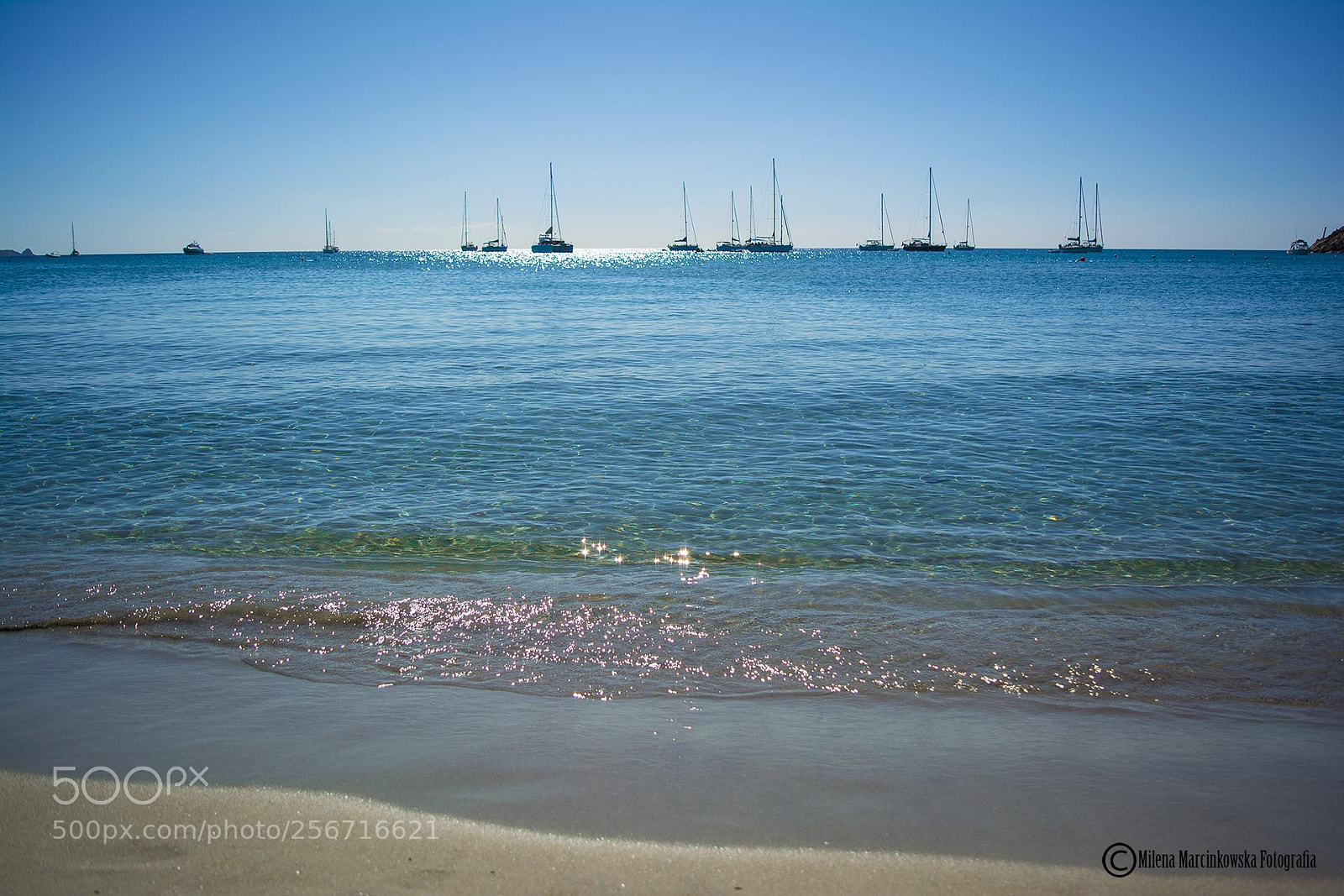 Nikon D5200 sample photo. Porto giunco - sardinia photography