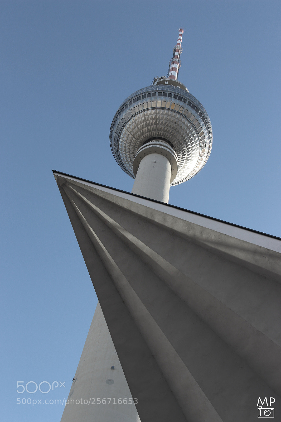 Canon EOS 700D (EOS Rebel T5i / EOS Kiss X7i) sample photo. Telespargel photography