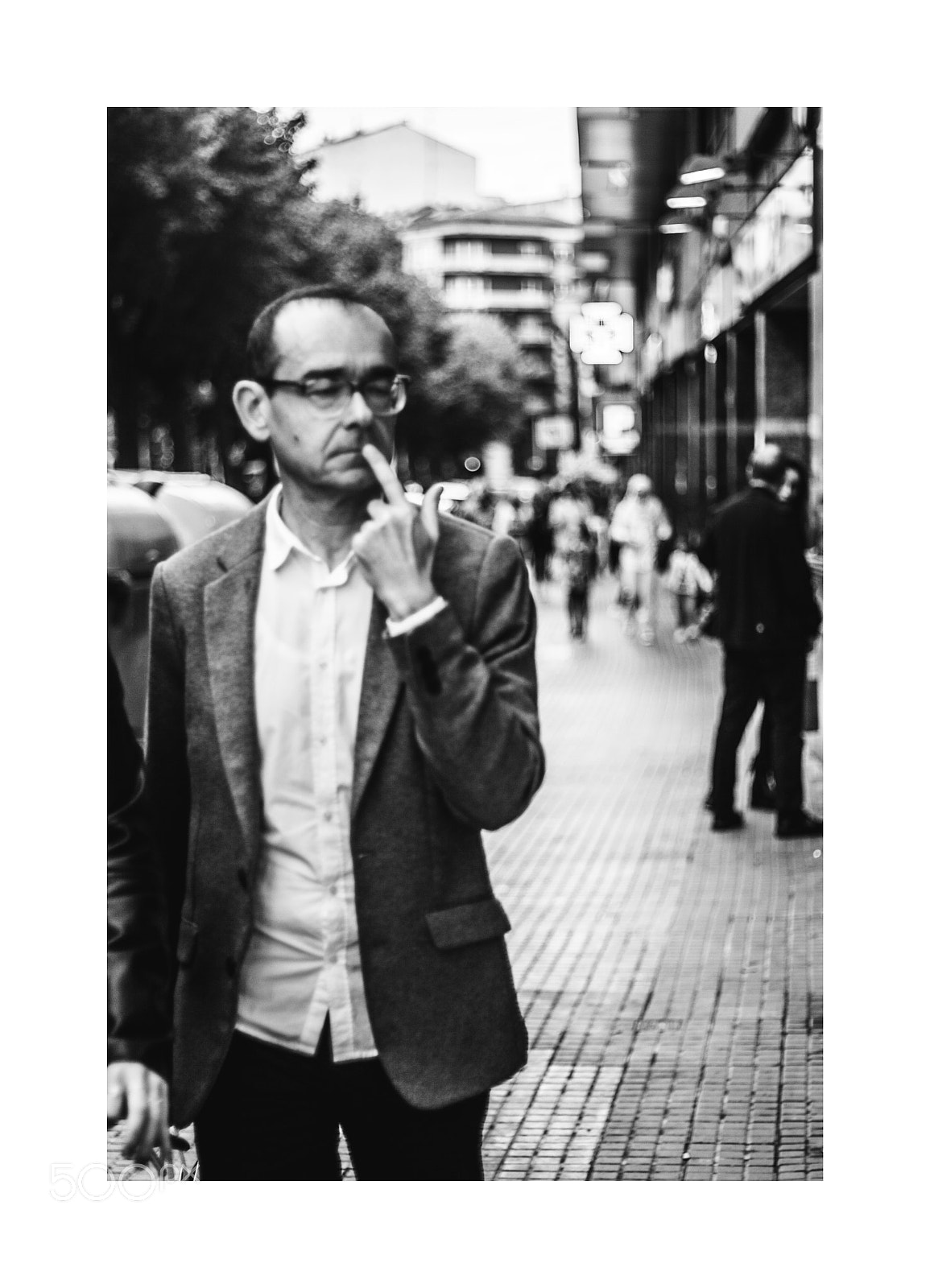 Canon EOS 50D sample photo. Untitled photography