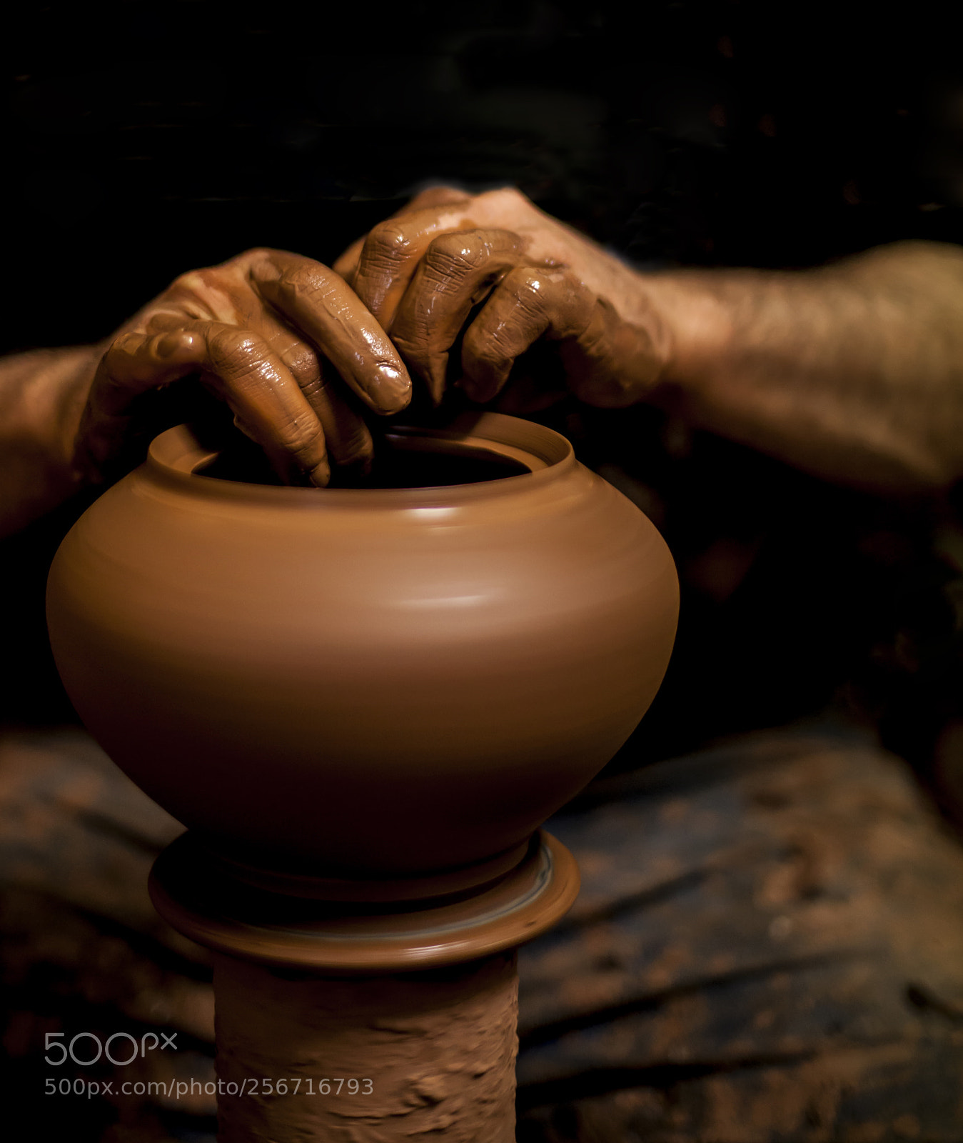 Canon EOS 5D Mark II sample photo. Img photography