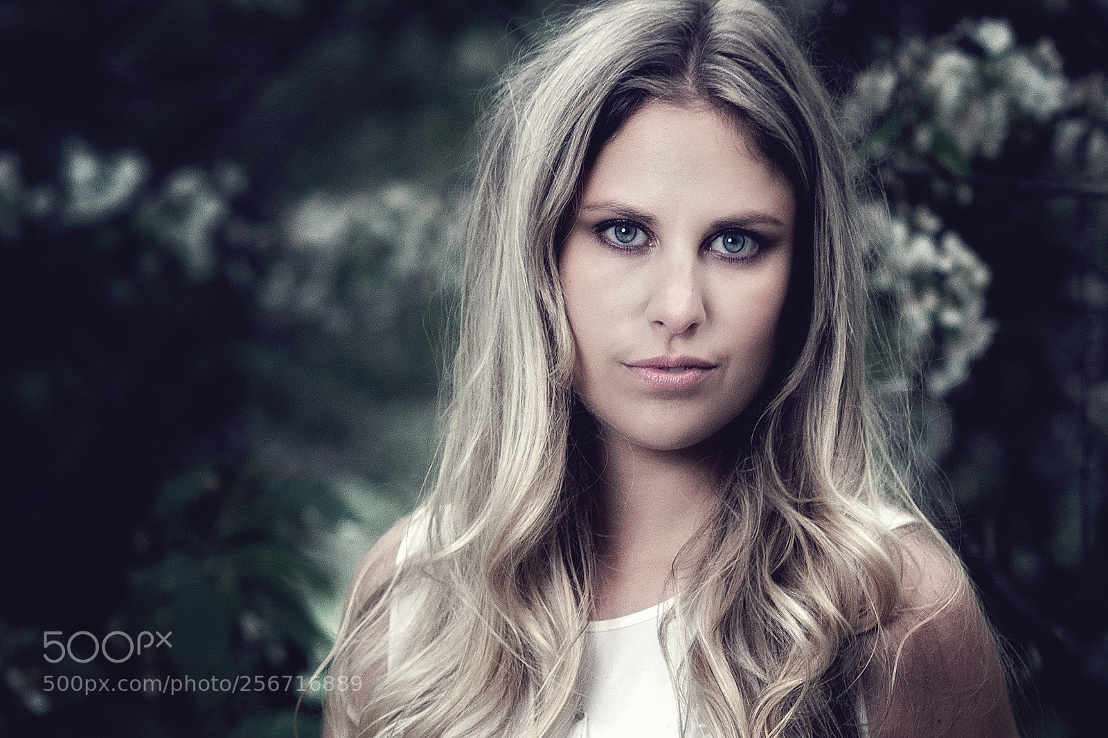 Nikon D750 sample photo. Britt photography