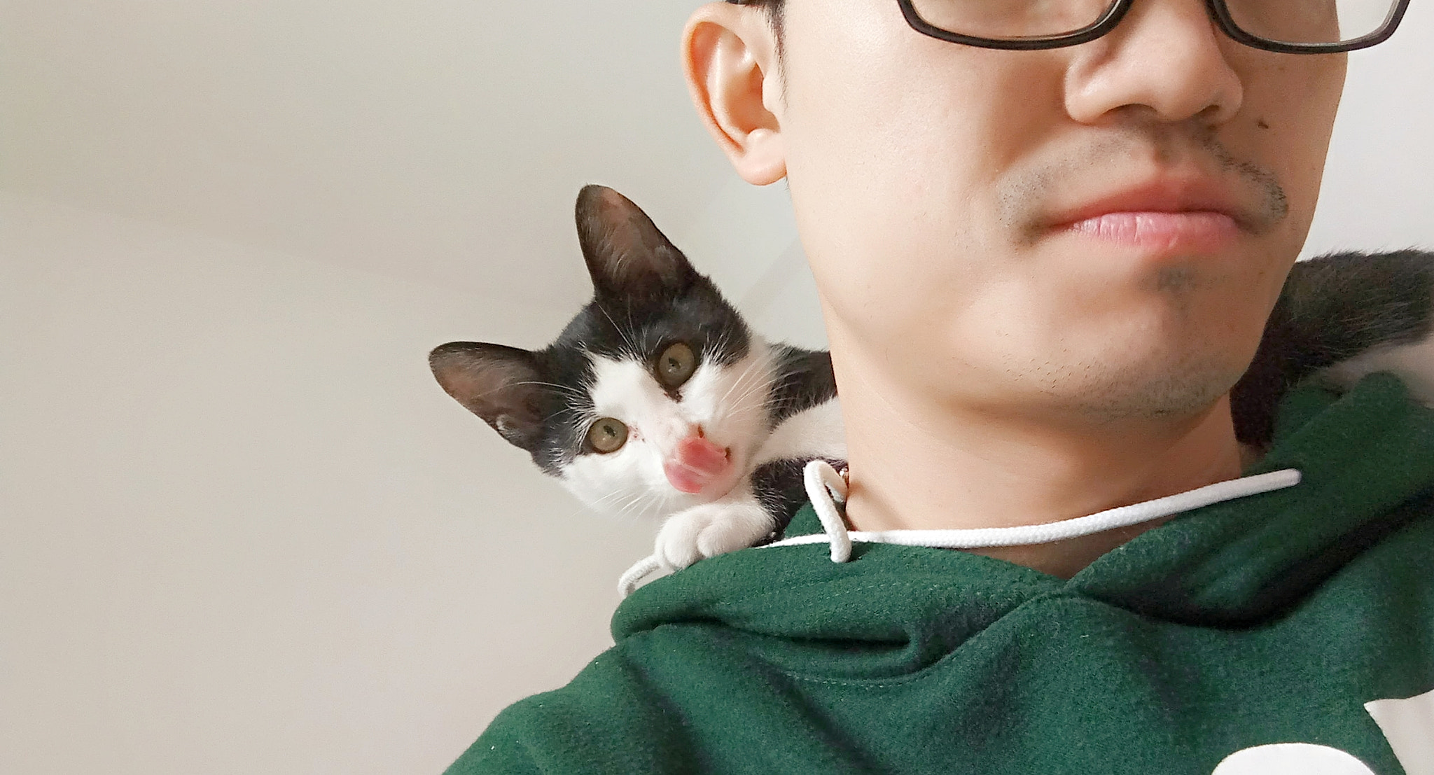 Xiaomi Redmi Note 4X sample photo