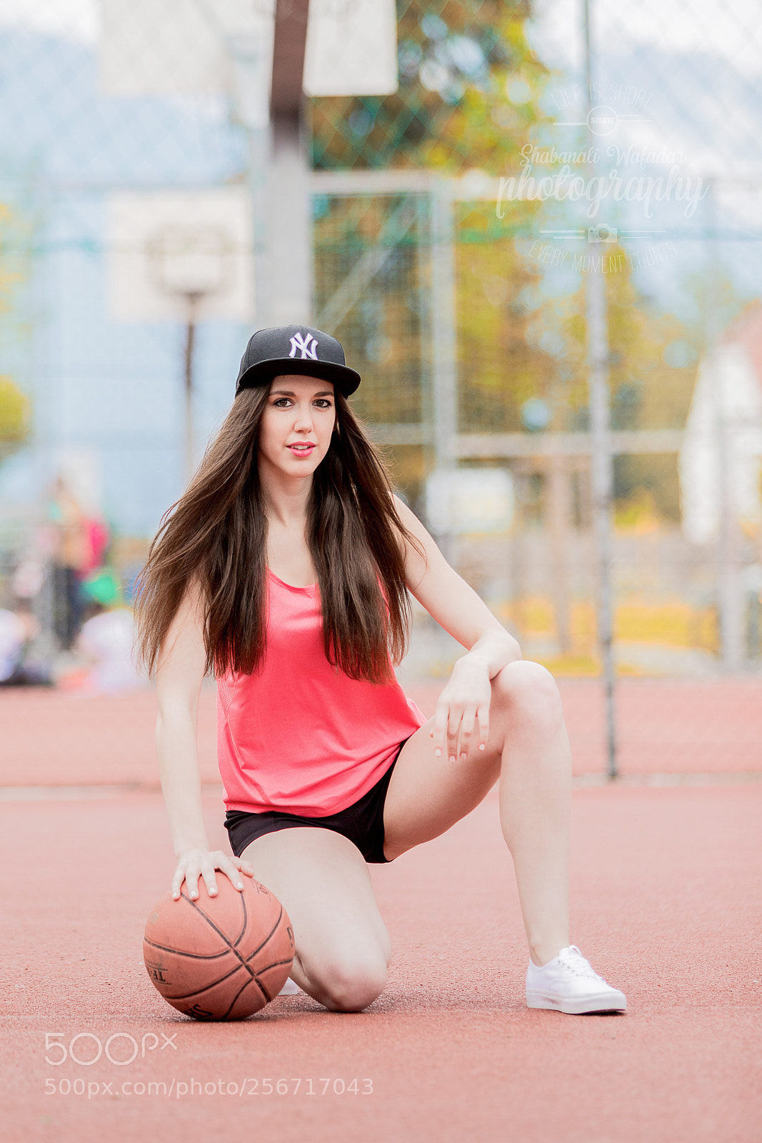 Canon EOS 6D Mark II sample photo. Photo by shabanali wafadar photography