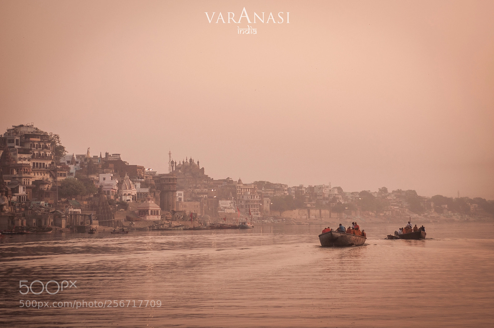 Nikon D90 sample photo. Kongka river india photography