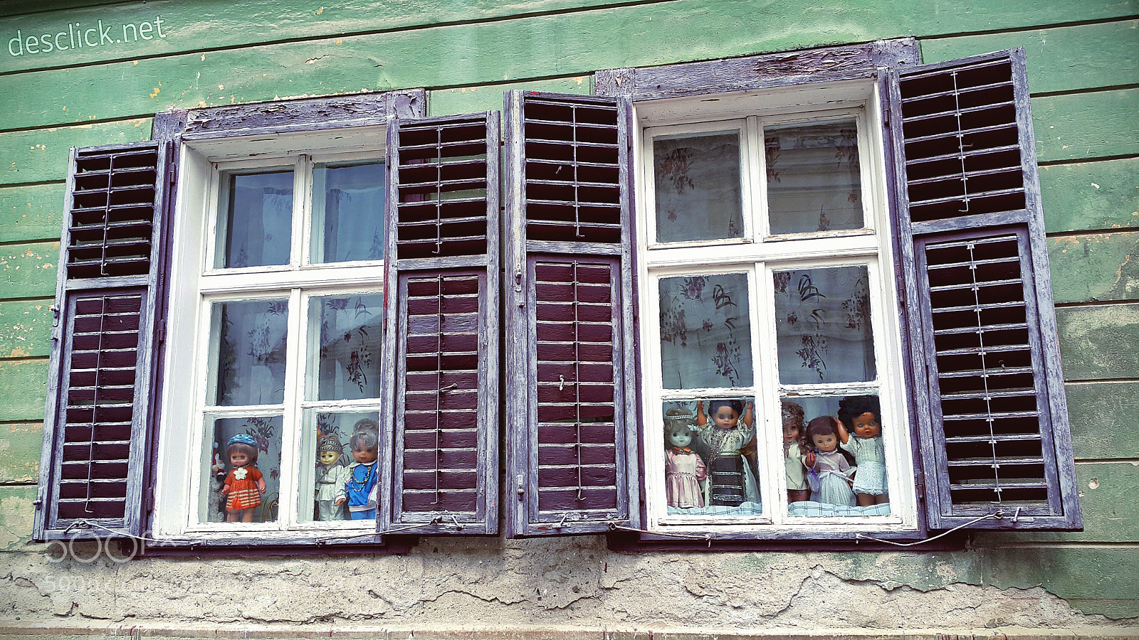 Samsung Galaxy Note4 sample photo. Today's freak show opens ... photography