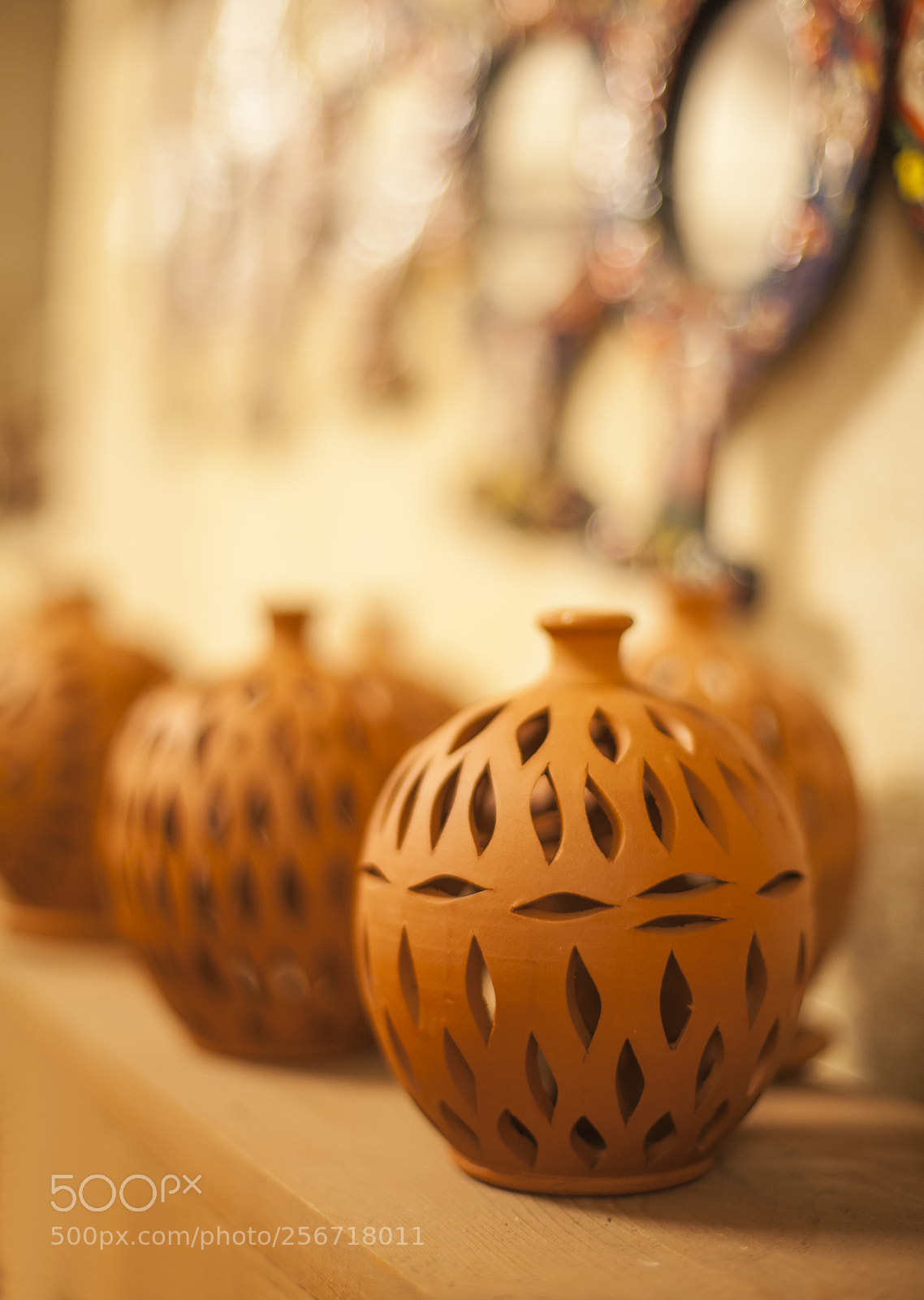 Canon EOS 5D Mark II sample photo. Img photography