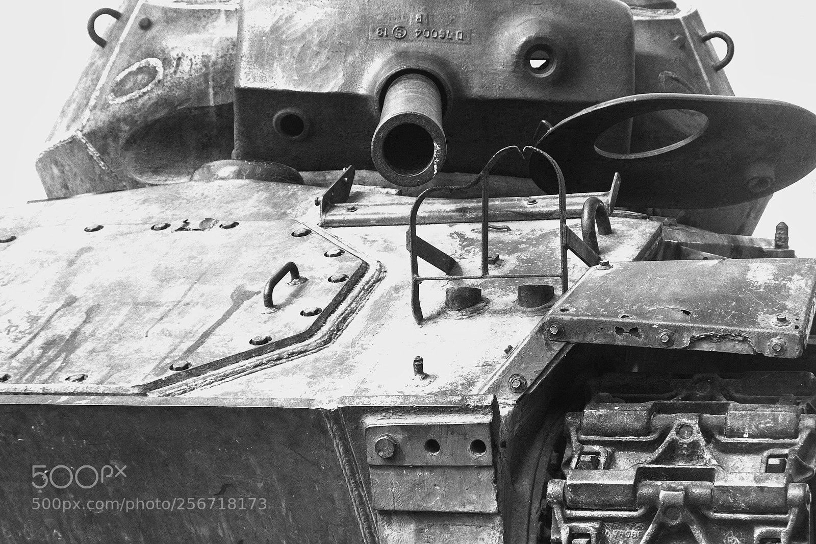 Canon EOS 40D sample photo. After the war photography
