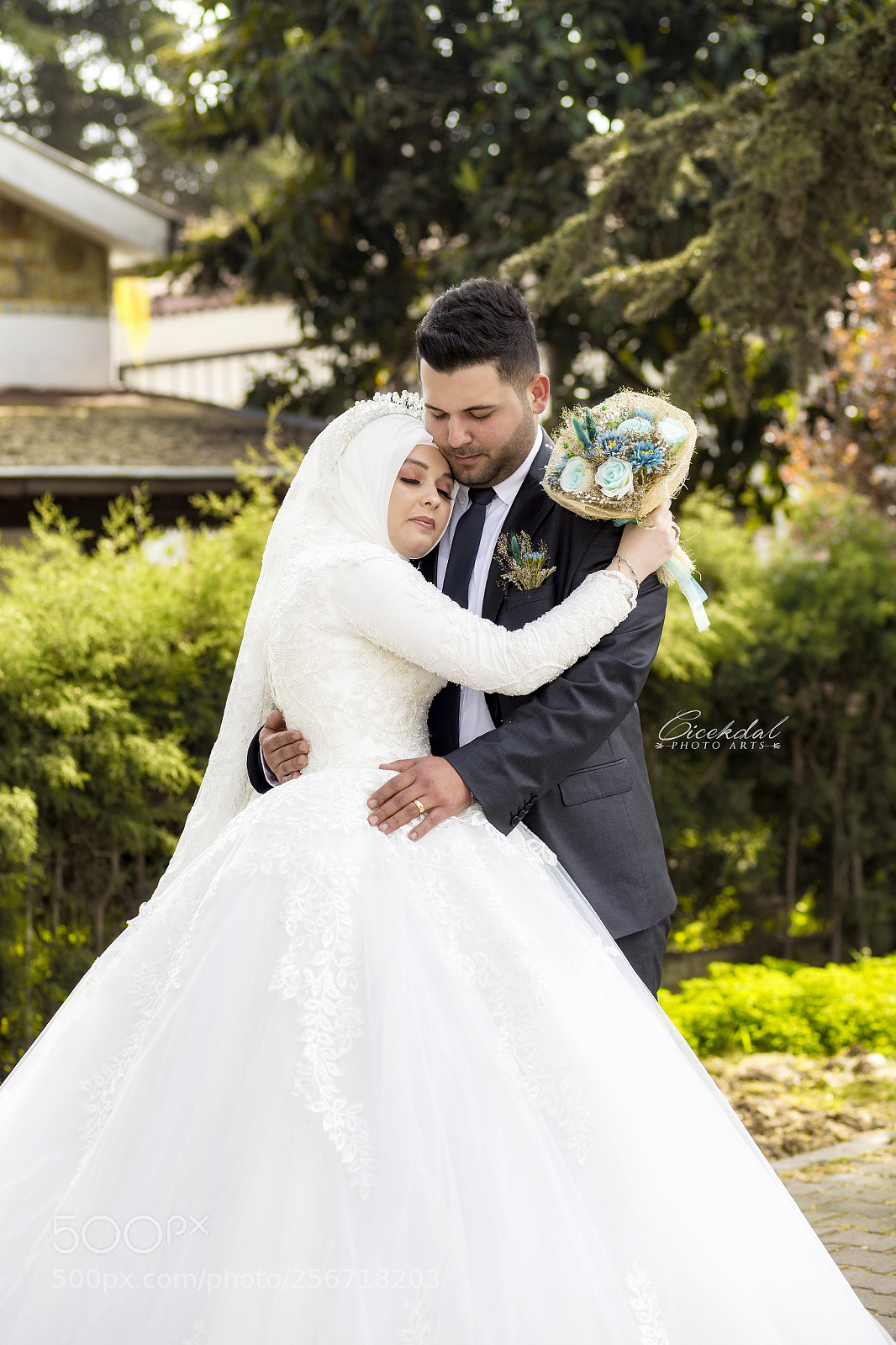 Canon EOS 6D sample photo. Hug photography
