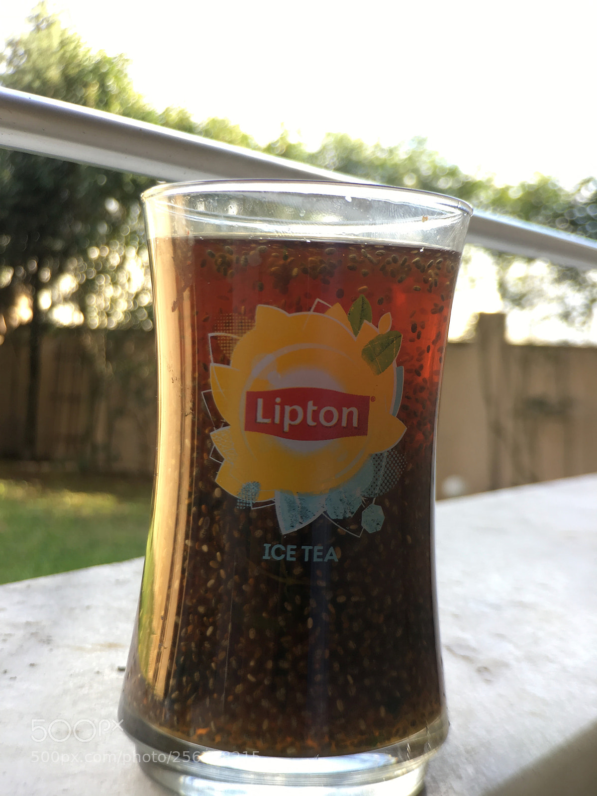 Apple iPhone 6s sample photo. Img photography