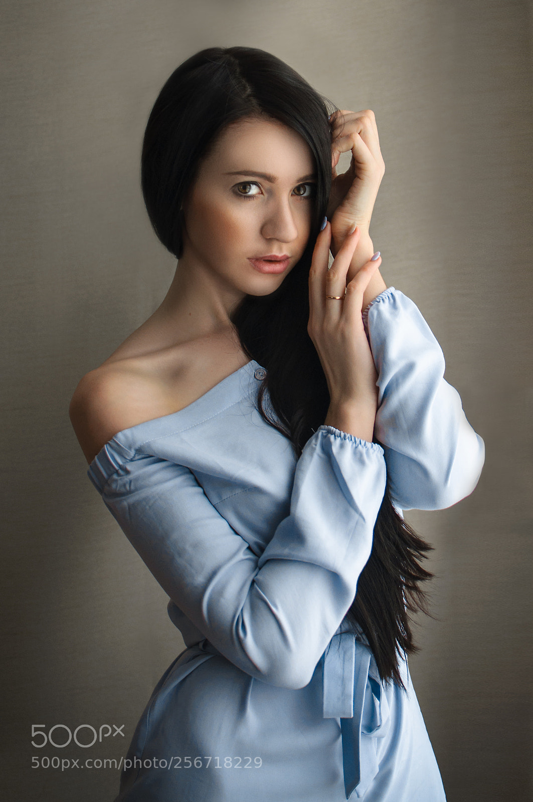 Nikon D90 sample photo. *** photography