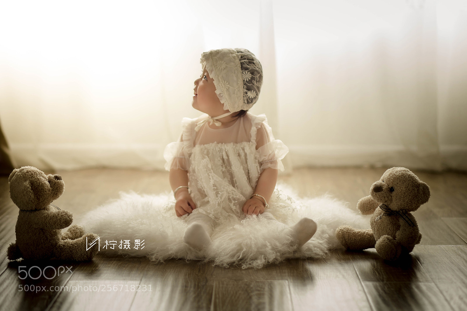 Canon EOS 6D sample photo. Happy photography