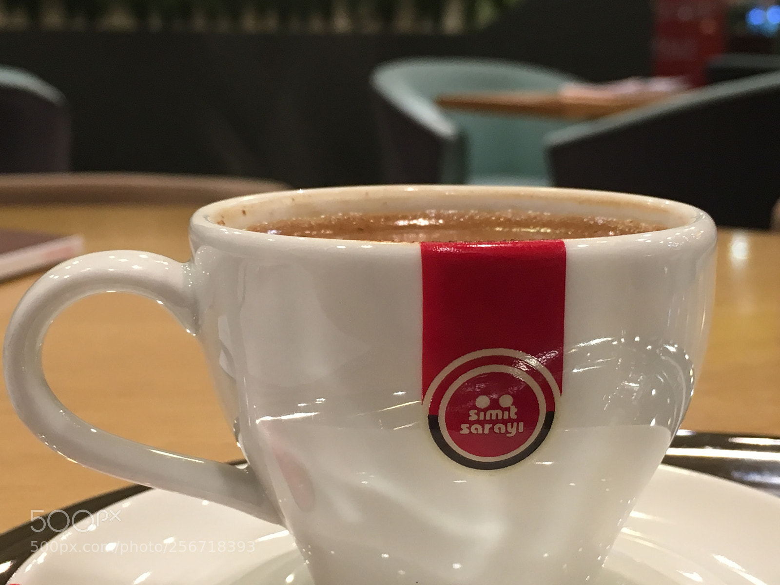 Apple iPhone 6s sample photo. Img photography