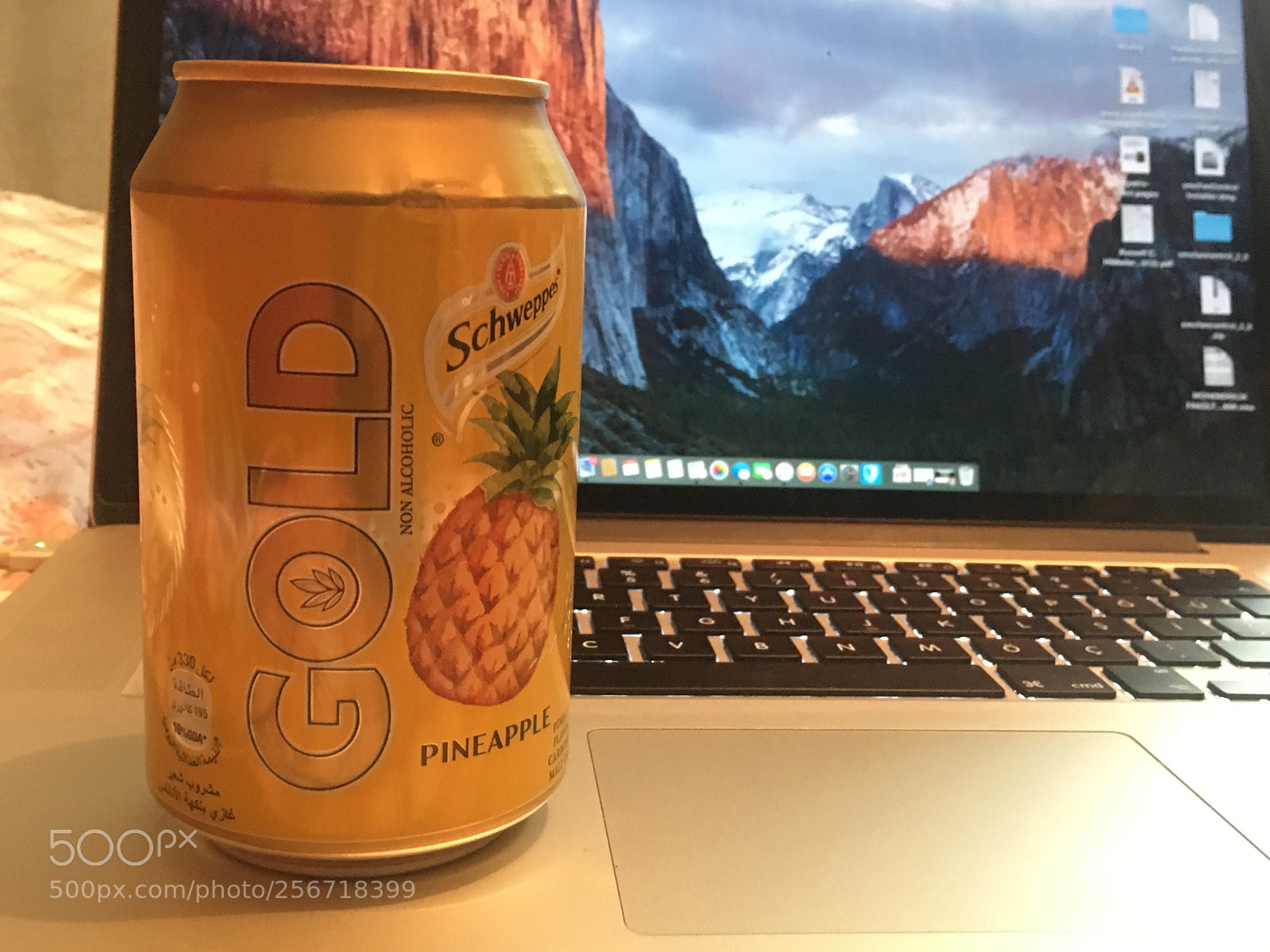 Apple iPhone 6s sample photo. Img photography