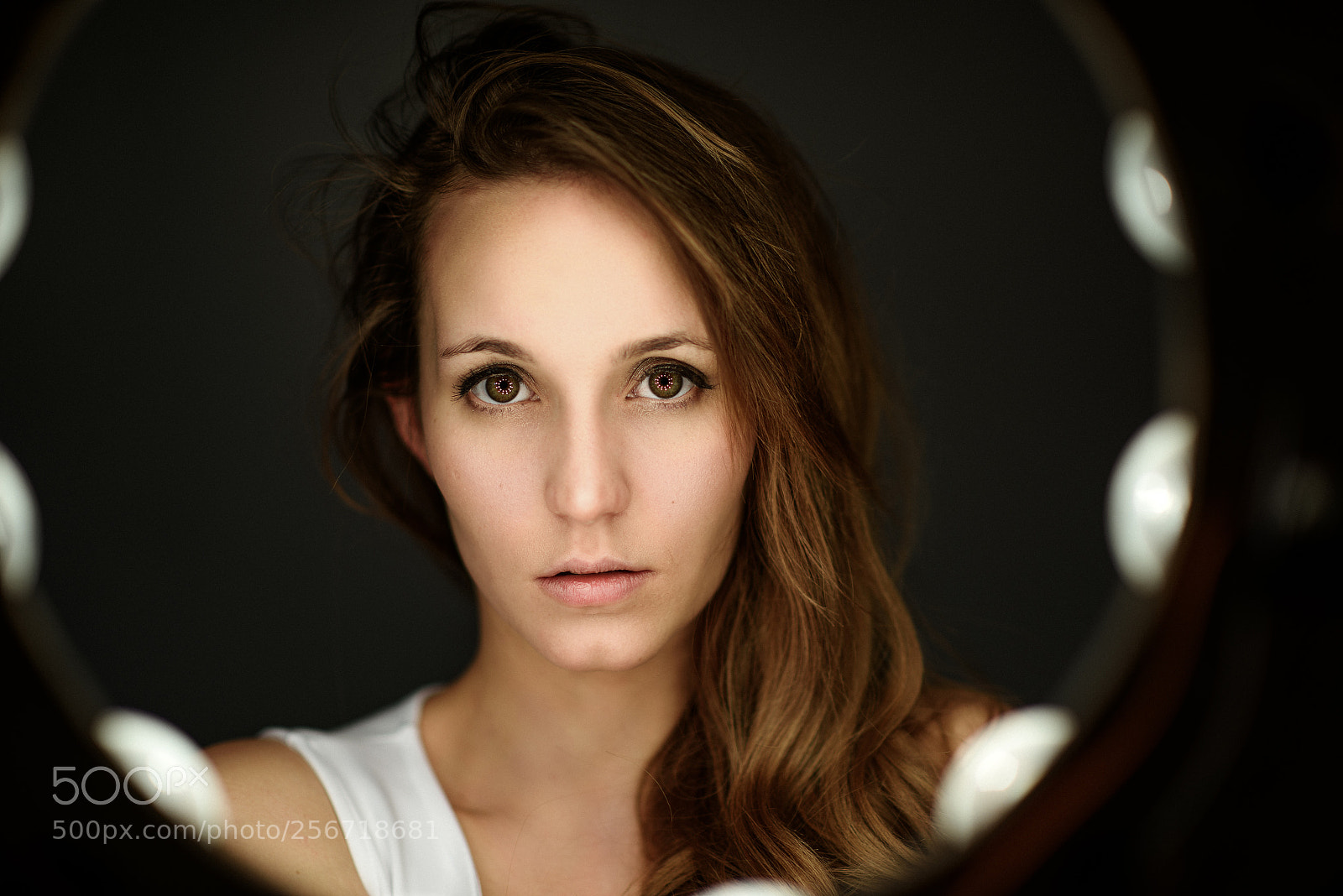 Nikon D810 sample photo. Sarah photography