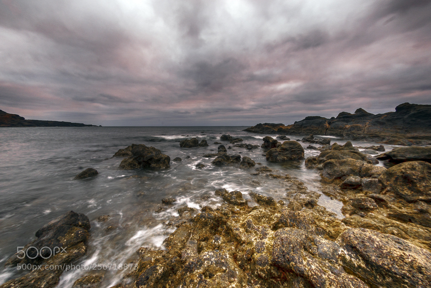 Nikon D200 sample photo. Lanzarote photography