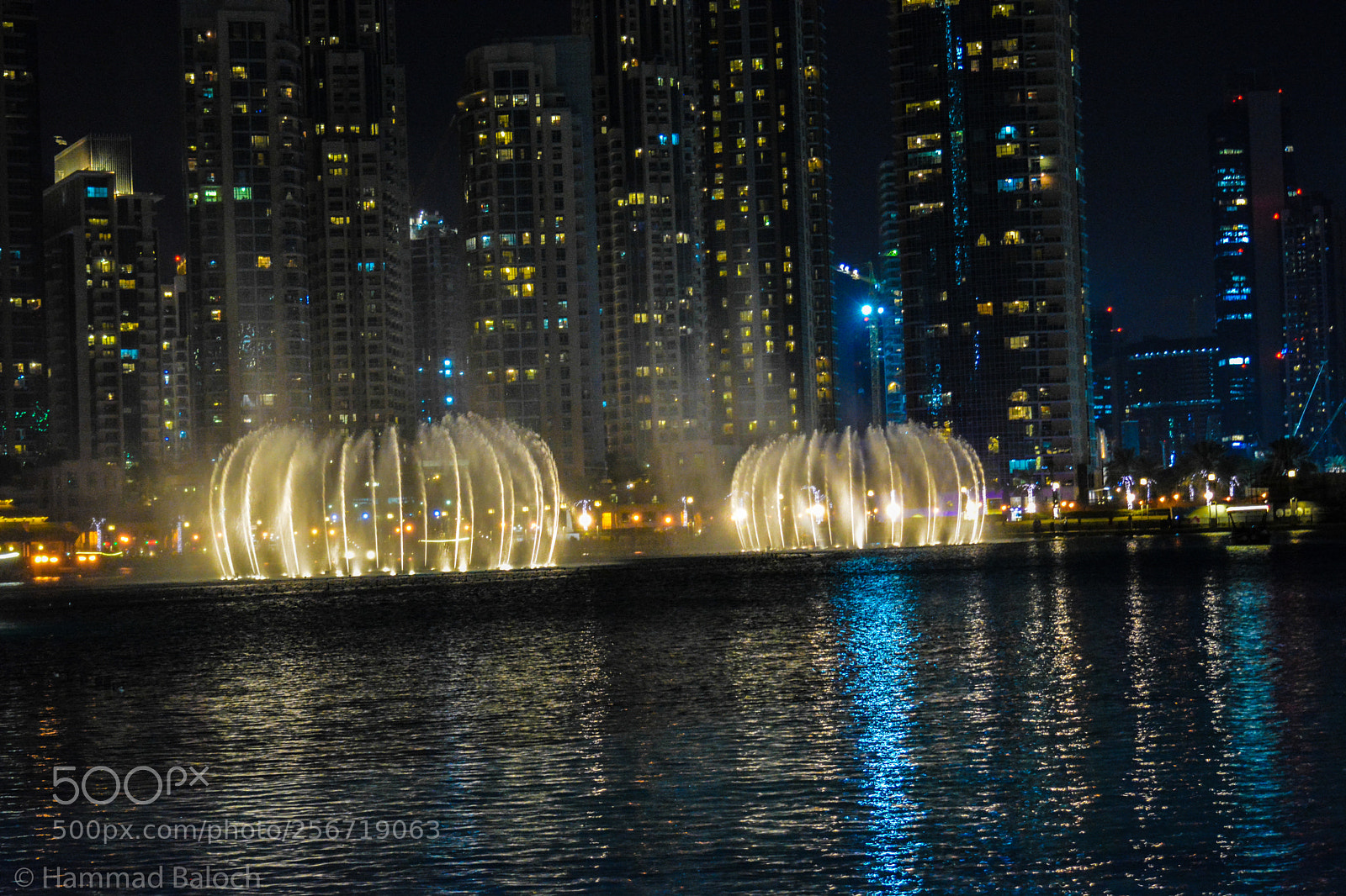 Nikon D5200 sample photo. 037.jpg photography