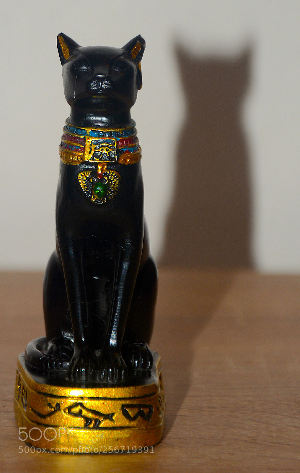 Nikon D7100 sample photo. Dsc photography