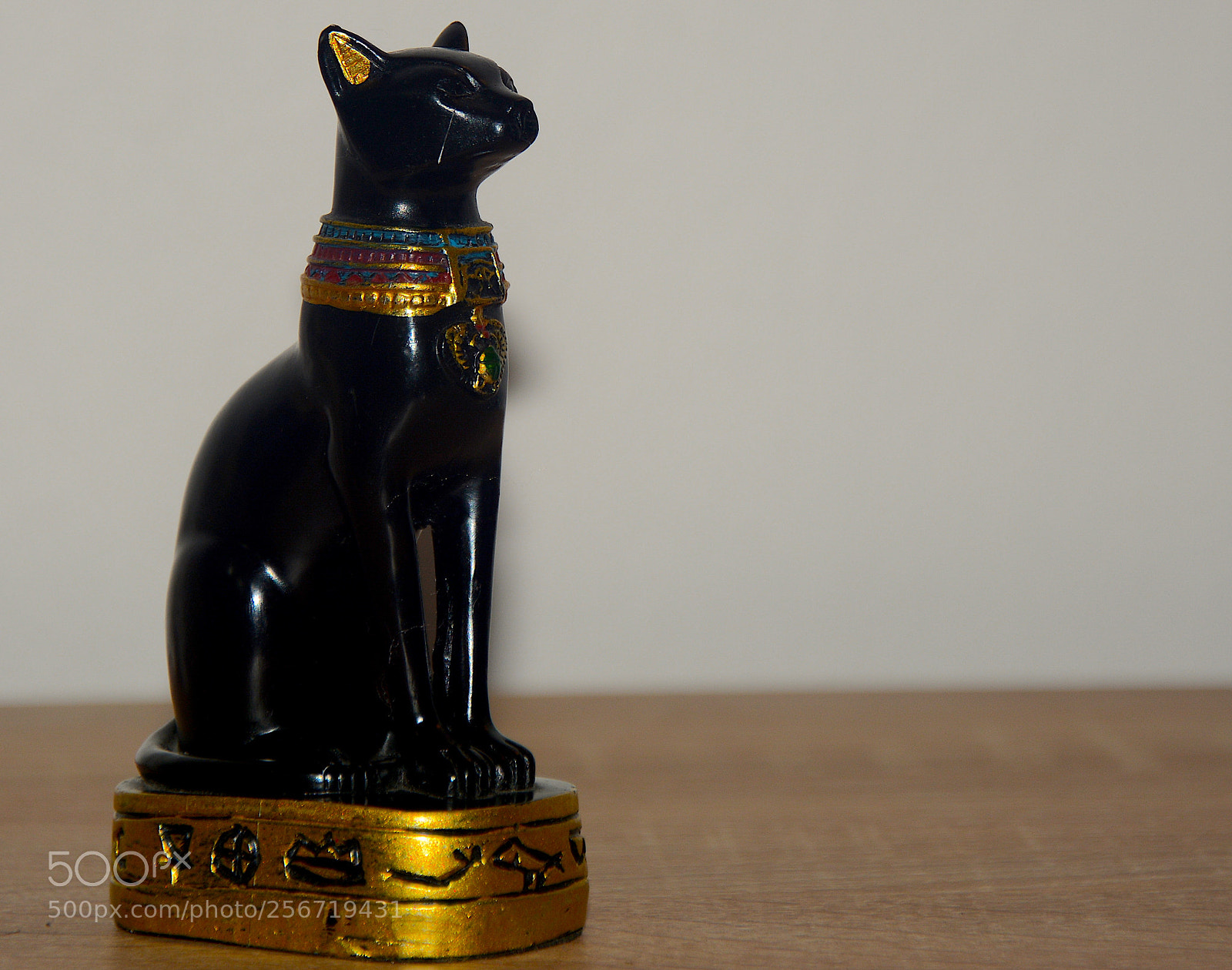 Nikon D7100 sample photo. Dsc photography