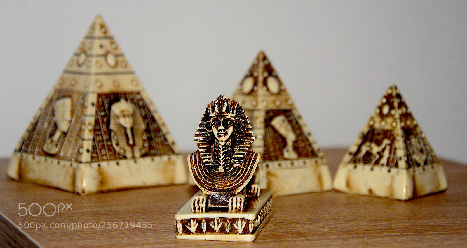 Nikon D7100 sample photo. Dsc photography