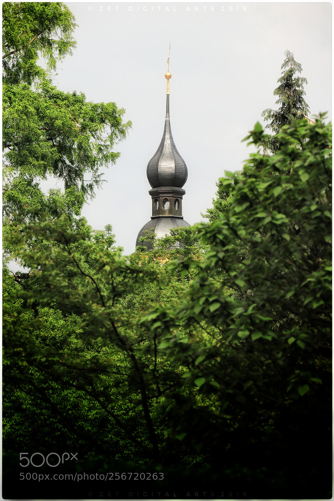 Canon EOS 80D sample photo. Oberbayern,  rosenheim photography