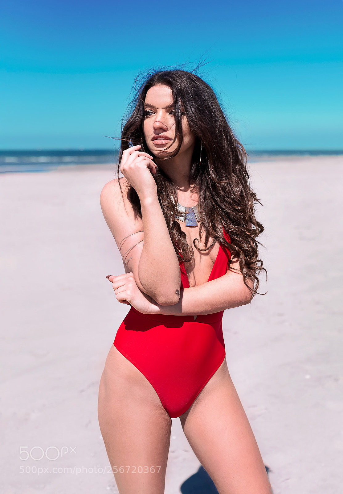 Nikon D750 sample photo. Cathalijne photography